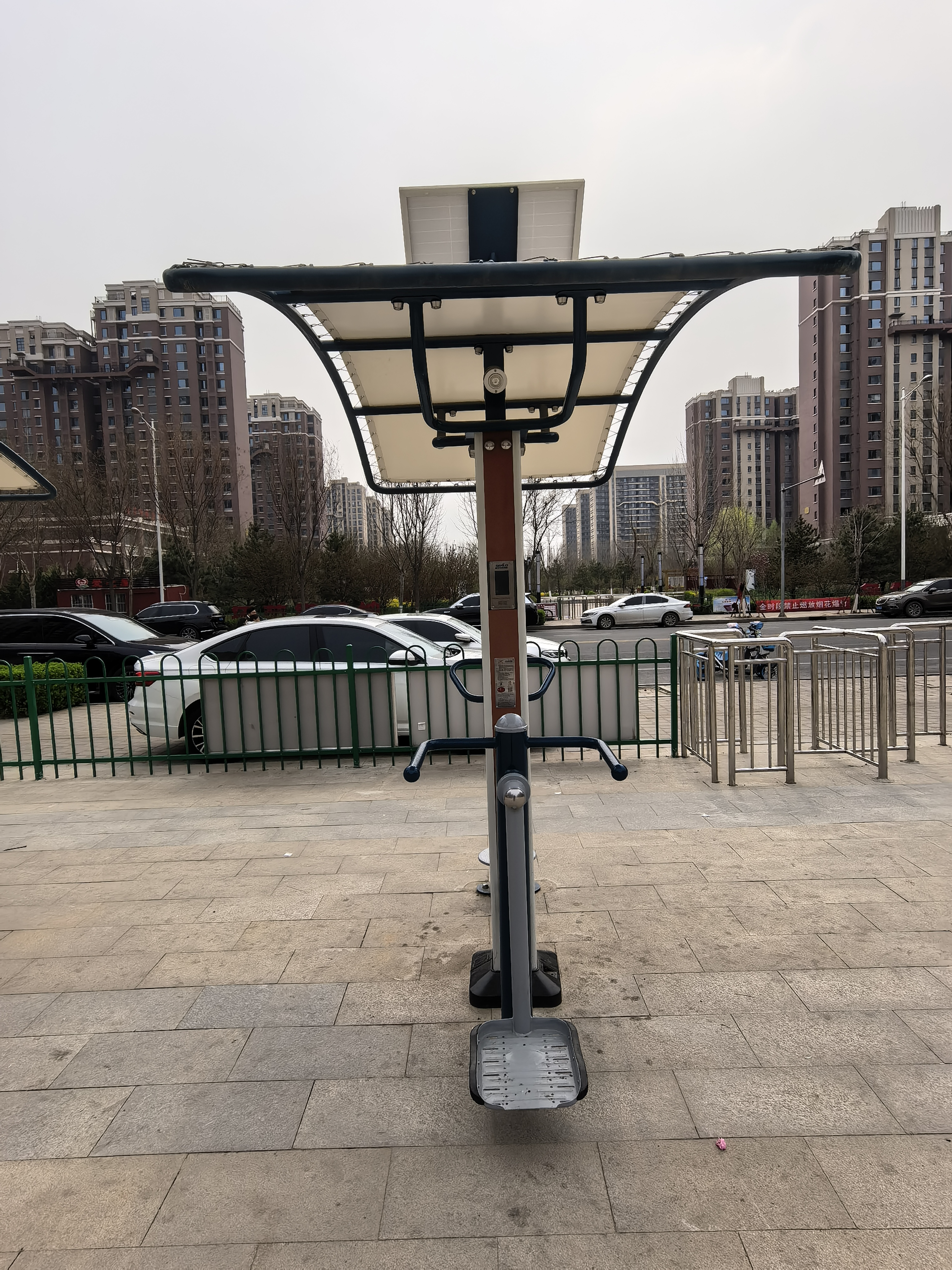 https://www.junchitiyu.com/storage/uploads/material/images/20260425/10523ad7eb0cc8f4453c45cd0ade0f79.jpg