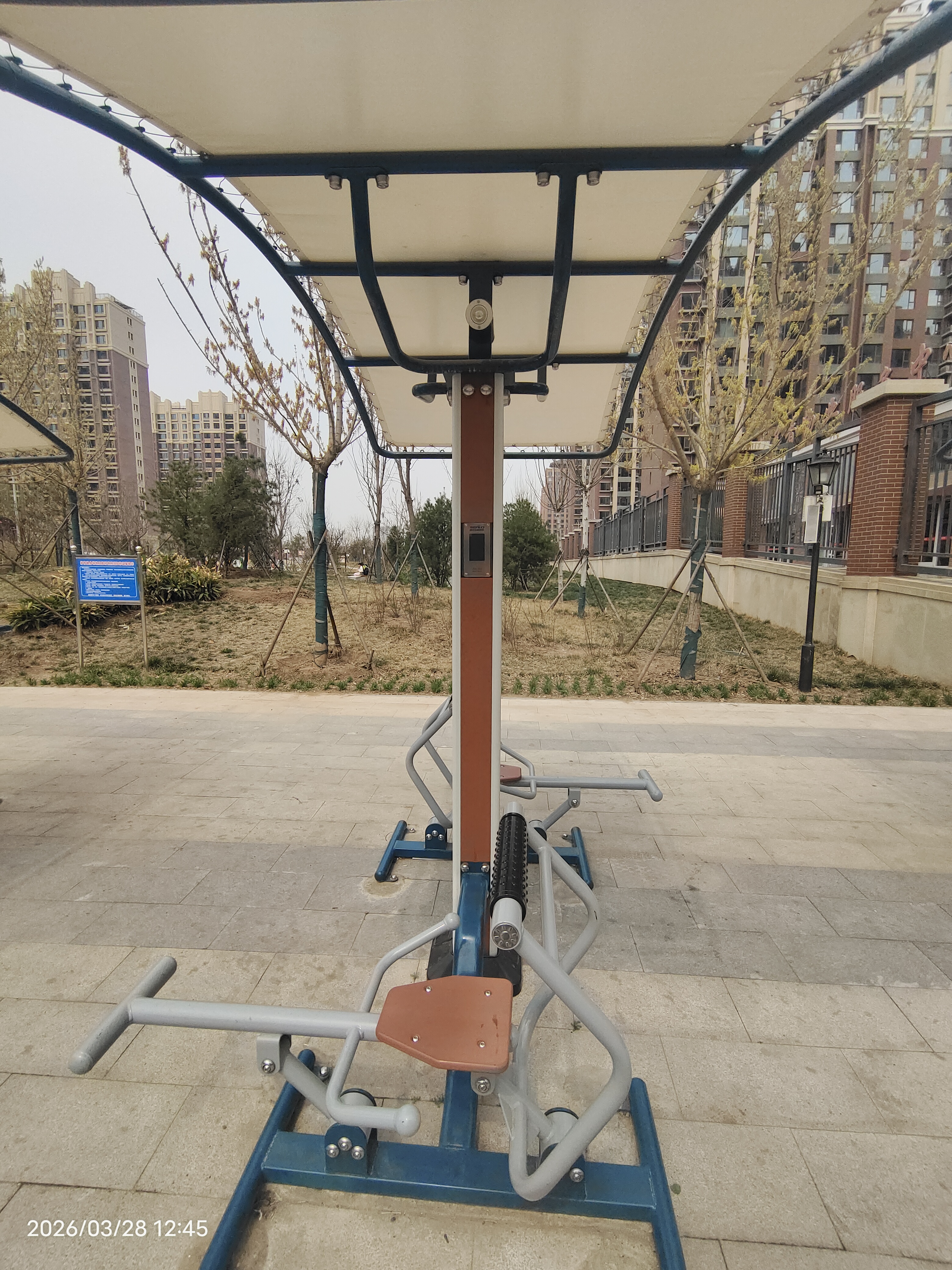 https://www.junchitiyu.com/storage/uploads/material/images/20260425/146ee81c01a9a597b2ccdc3e2230c249.jpg