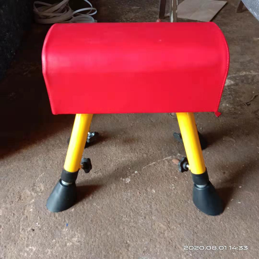https://www.junchitiyu.com/storage/uploads/material/images/20260425/1d3ba8bcfd09ae2fed16343cbf0fe28a.jpg
