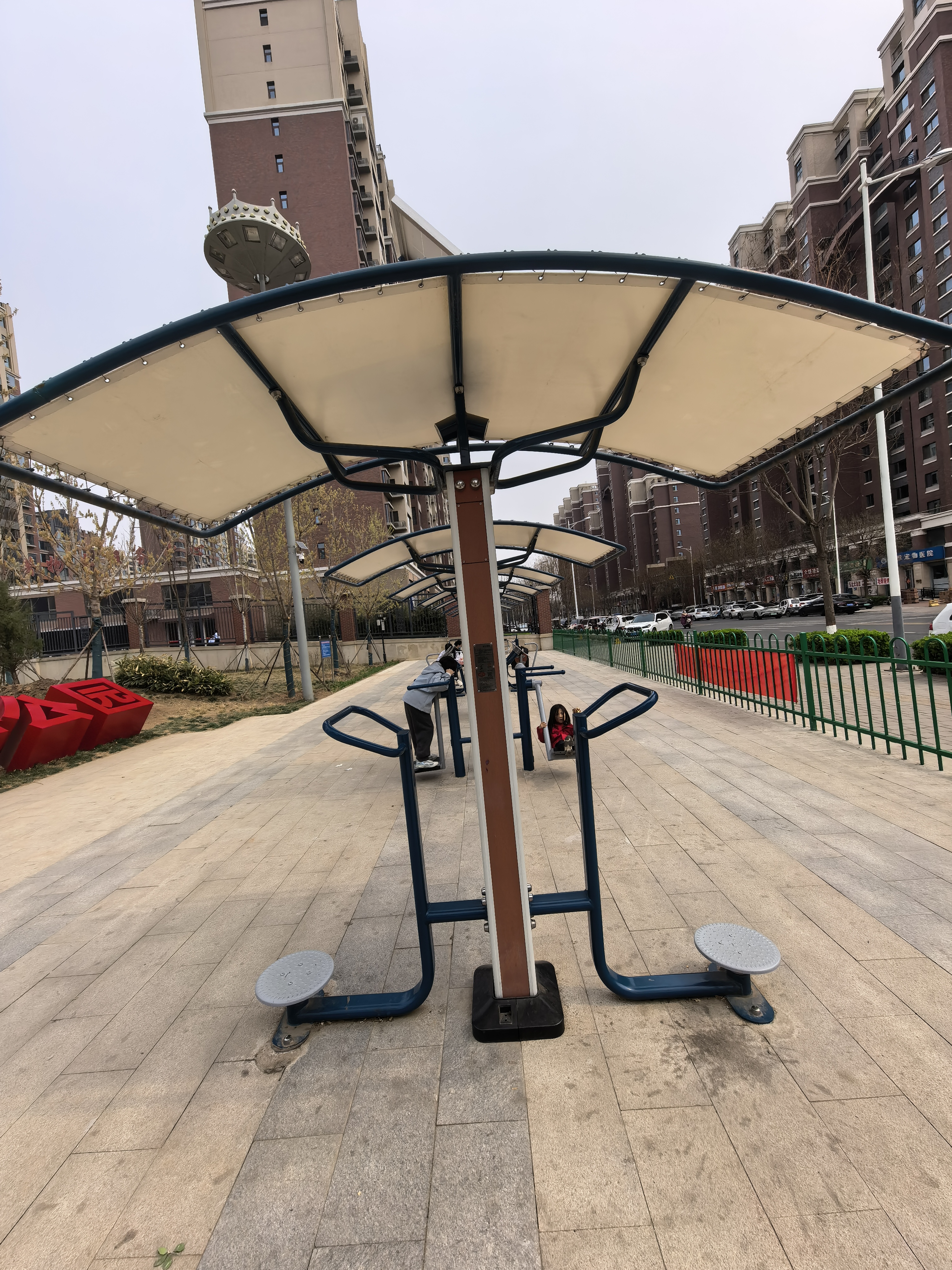 https://www.junchitiyu.com/storage/uploads/material/images/20260425/1e0d70ef39b0ca02dc8b72af69958c6f.jpg