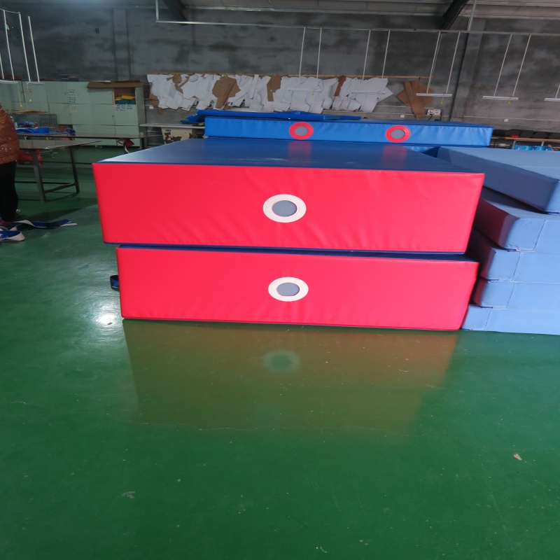 https://www.junchitiyu.com/storage/uploads/material/images/20260425/44eff8b676220aeb2823dd88f74bfb9a.JPG
