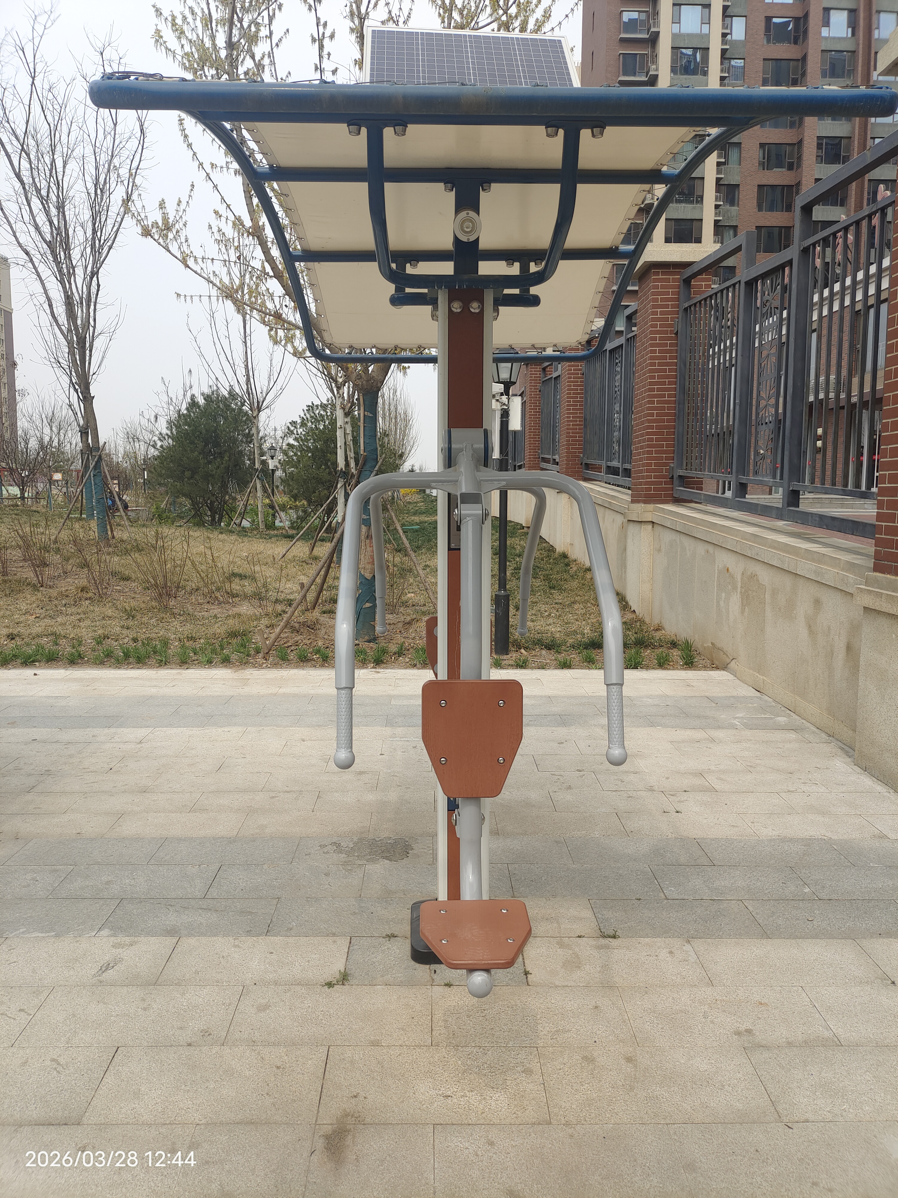 https://www.junchitiyu.com/storage/uploads/material/images/20260425/4b8f5c11d1d58e2b1c3e6212c89b6155.jpg