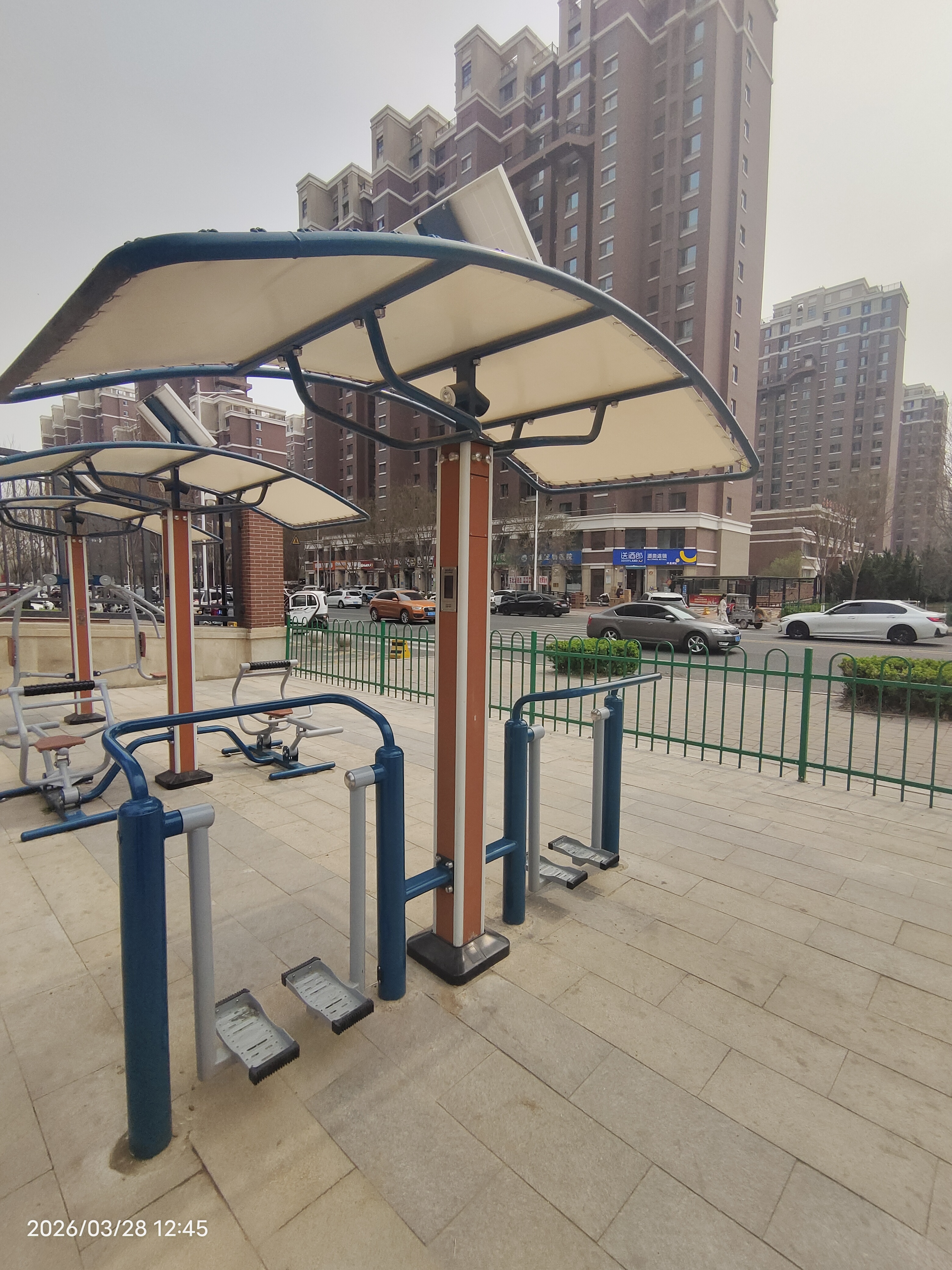 https://www.junchitiyu.com/storage/uploads/material/images/20260425/502298908556420008f5420767d5f7bb.jpg
