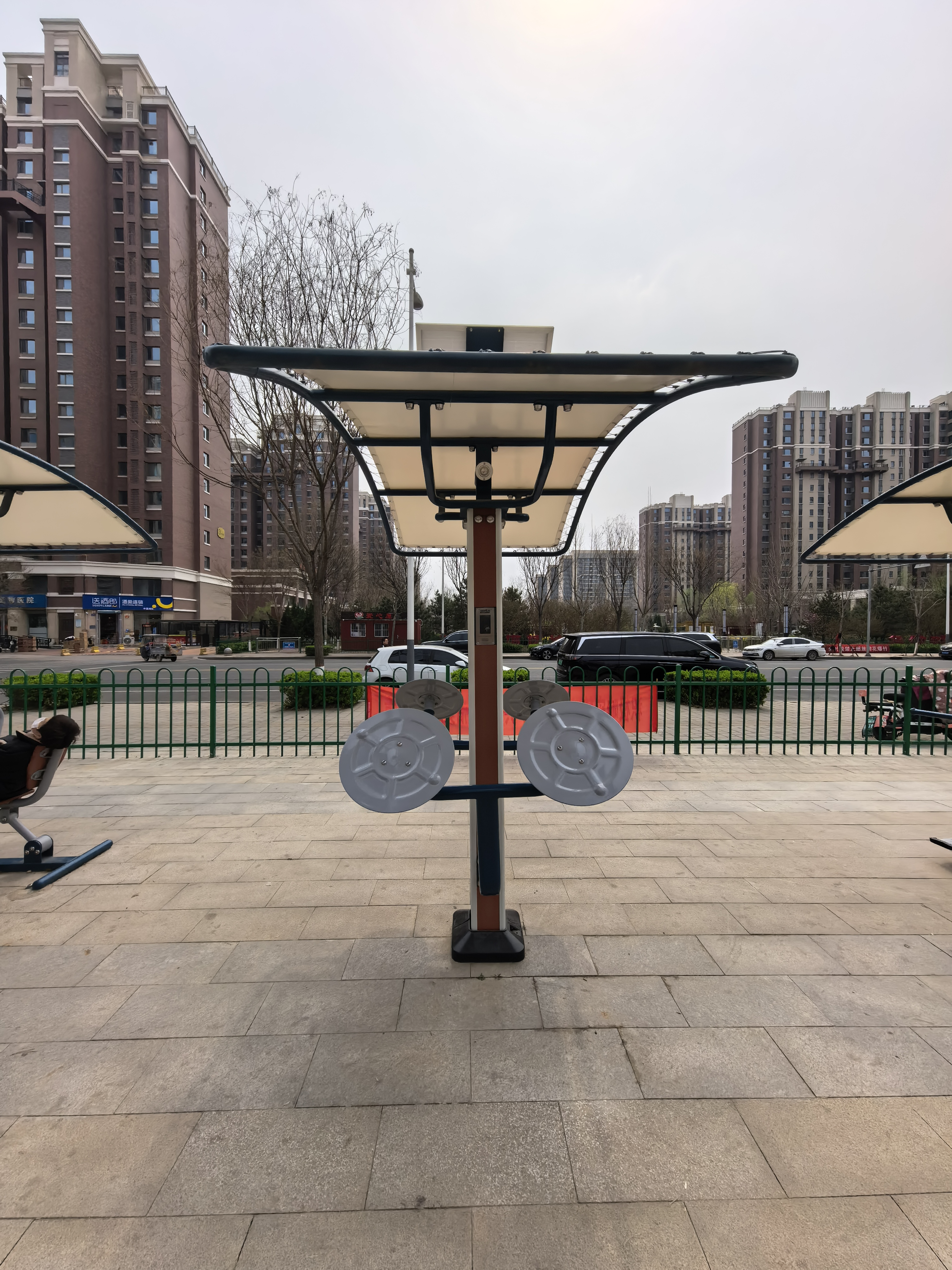 https://www.junchitiyu.com/storage/uploads/material/images/20260425/576ceb7e9965a11228d45cf4c9f1953e.jpg