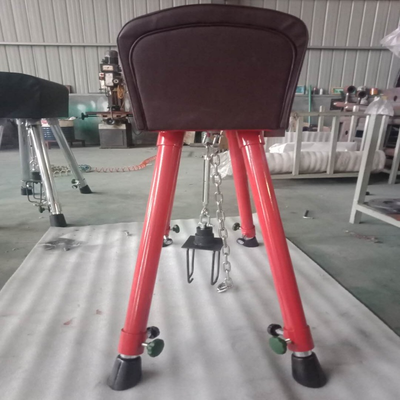 https://www.junchitiyu.com/storage/uploads/material/images/20260425/6687772db114b2d91c21837cc69c6a60.jpg