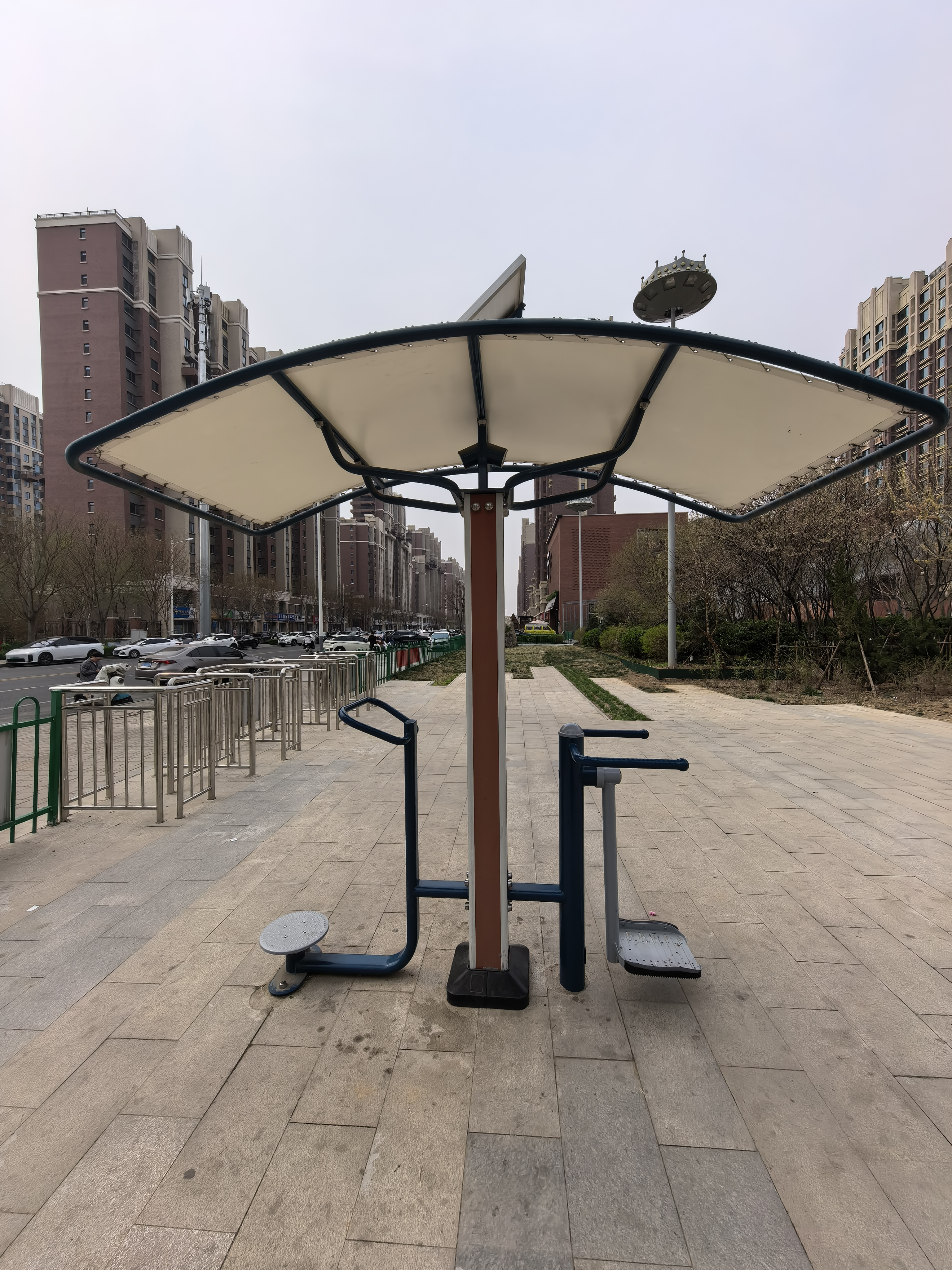 https://www.junchitiyu.com/storage/uploads/material/images/20260425/6c945addd765cf4498a74f583e469374.jpg