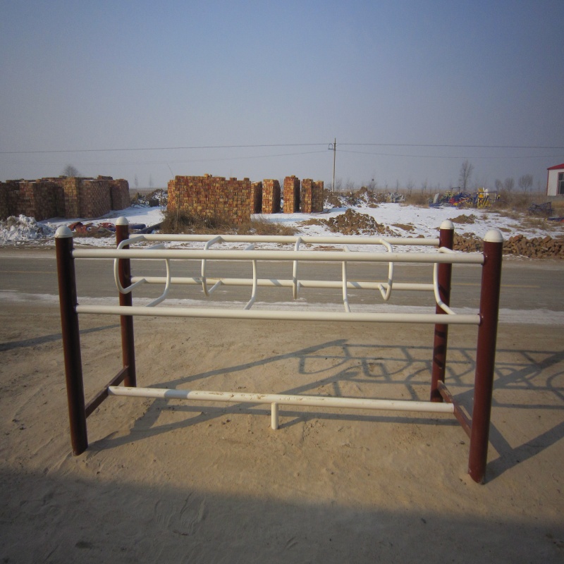 جسر هولا