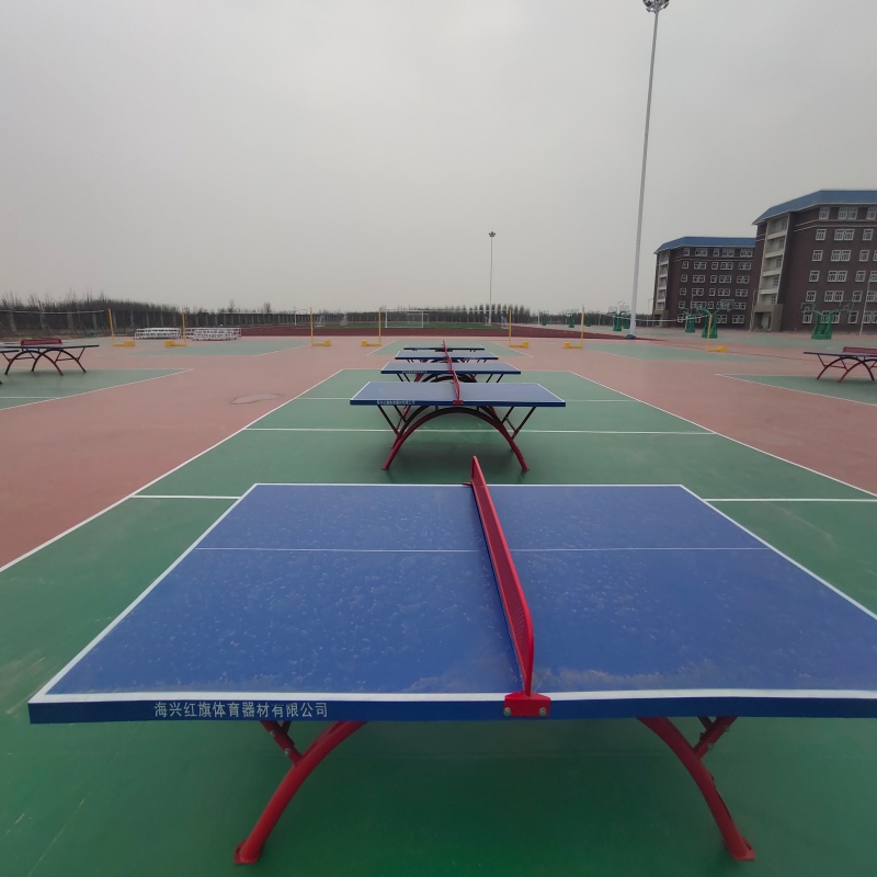 https://www.junchitiyu.com/storage/uploads/material/images/20260425/9a508ad3e7e9ab0013146af83019e315.jpg