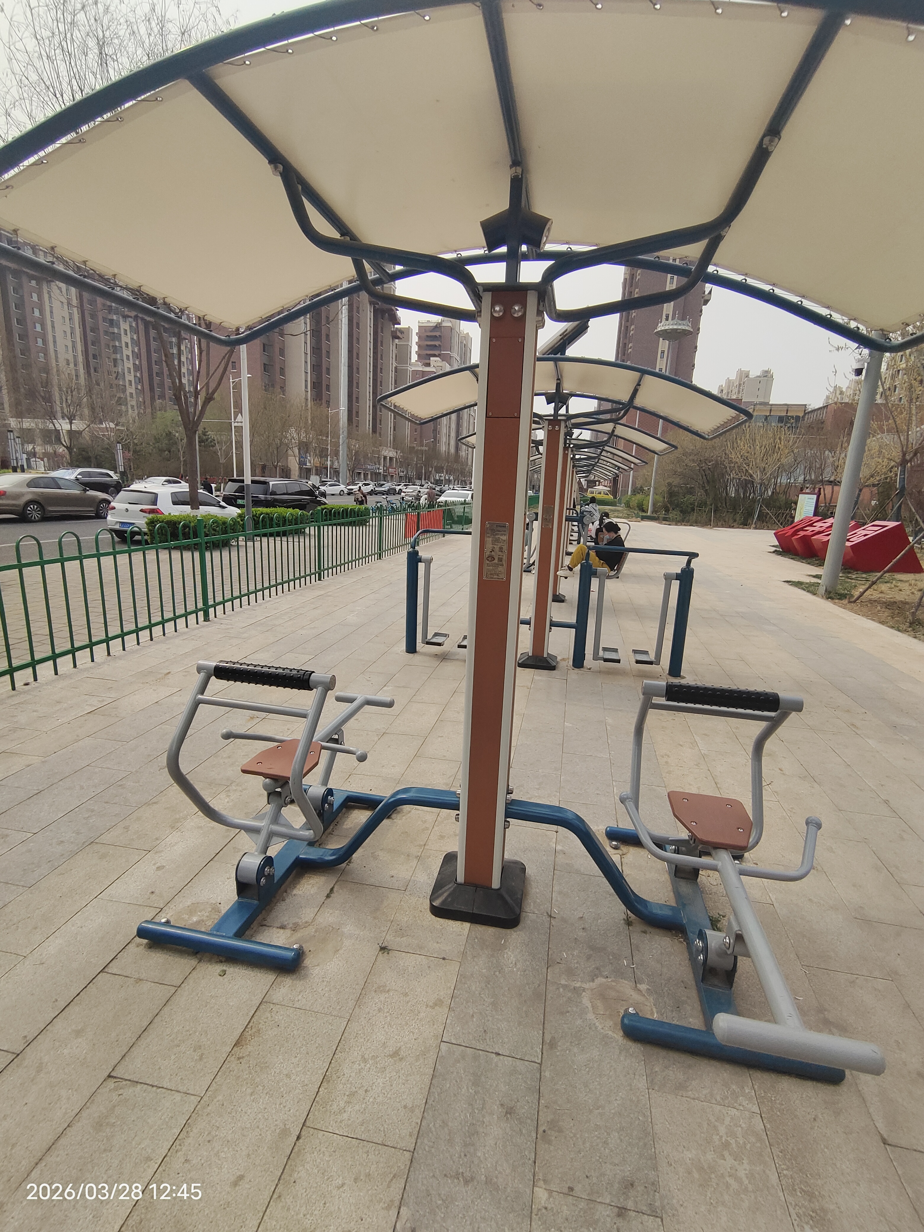 https://www.junchitiyu.com/storage/uploads/material/images/20260425/9b2fda179342b5715dd219e4d64694ff.jpg