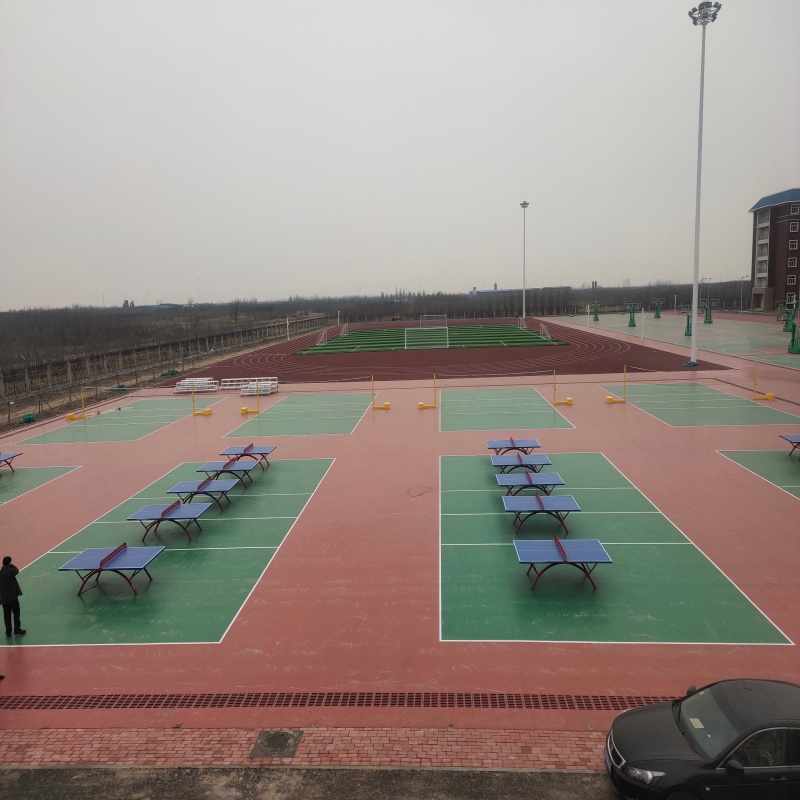 https://www.junchitiyu.com/storage/uploads/material/images/20260425/aaf1231837815ed5e892091c8b50cdf8.jpg