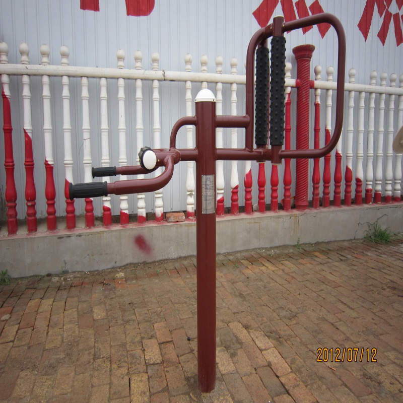 مدلك الظهر