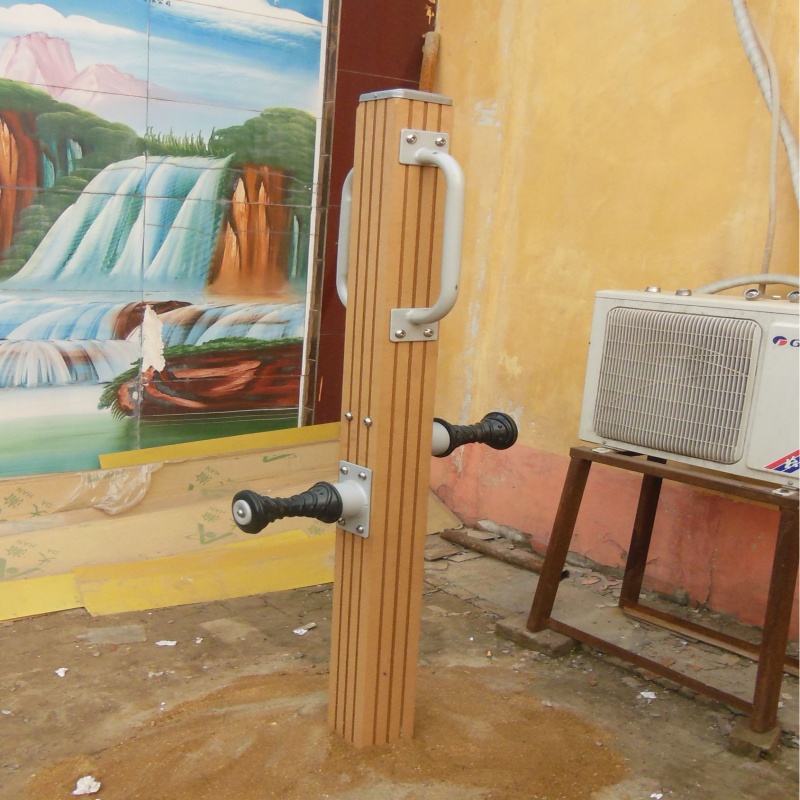 لیگ مساجر