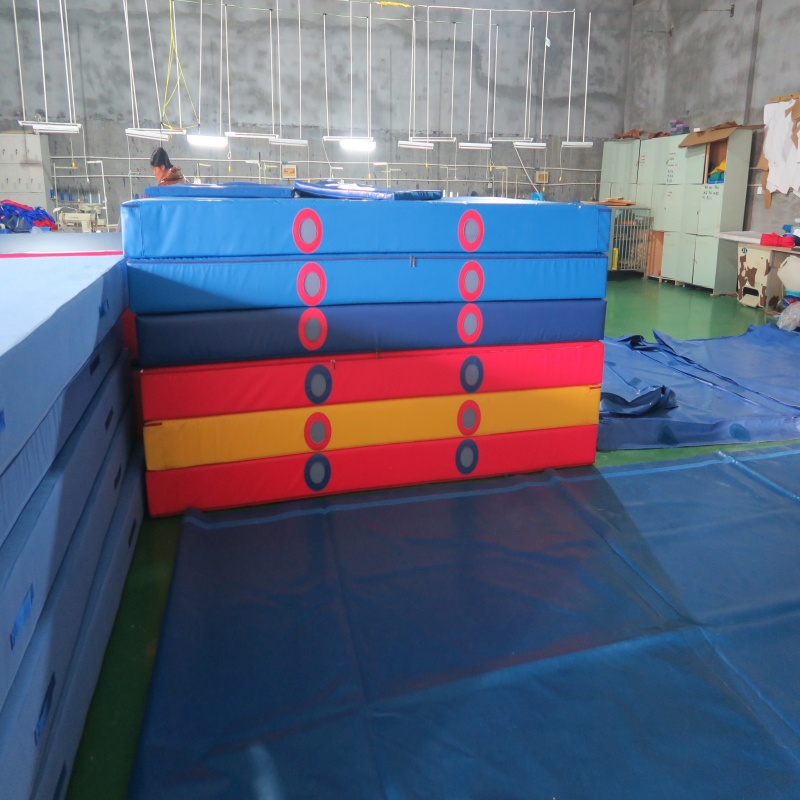https://www.junchitiyu.com/storage/uploads/material/images/20260425/c20f9914df5cb66b258a419cb3139140.JPG