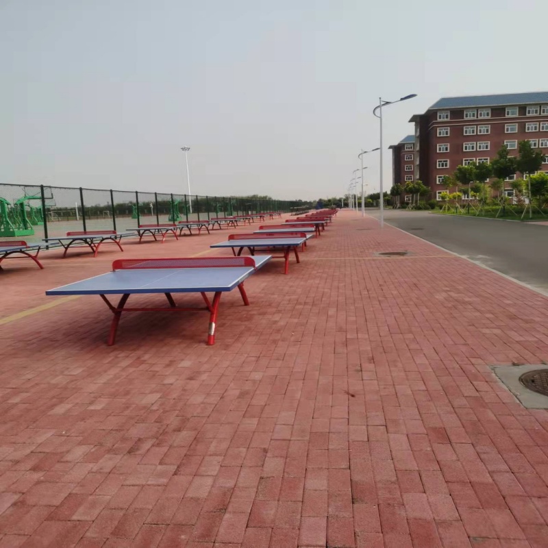 https://www.junchitiyu.com/storage/uploads/material/images/20260425/dba10b385fb173569615fffe700b0ed8.jpg