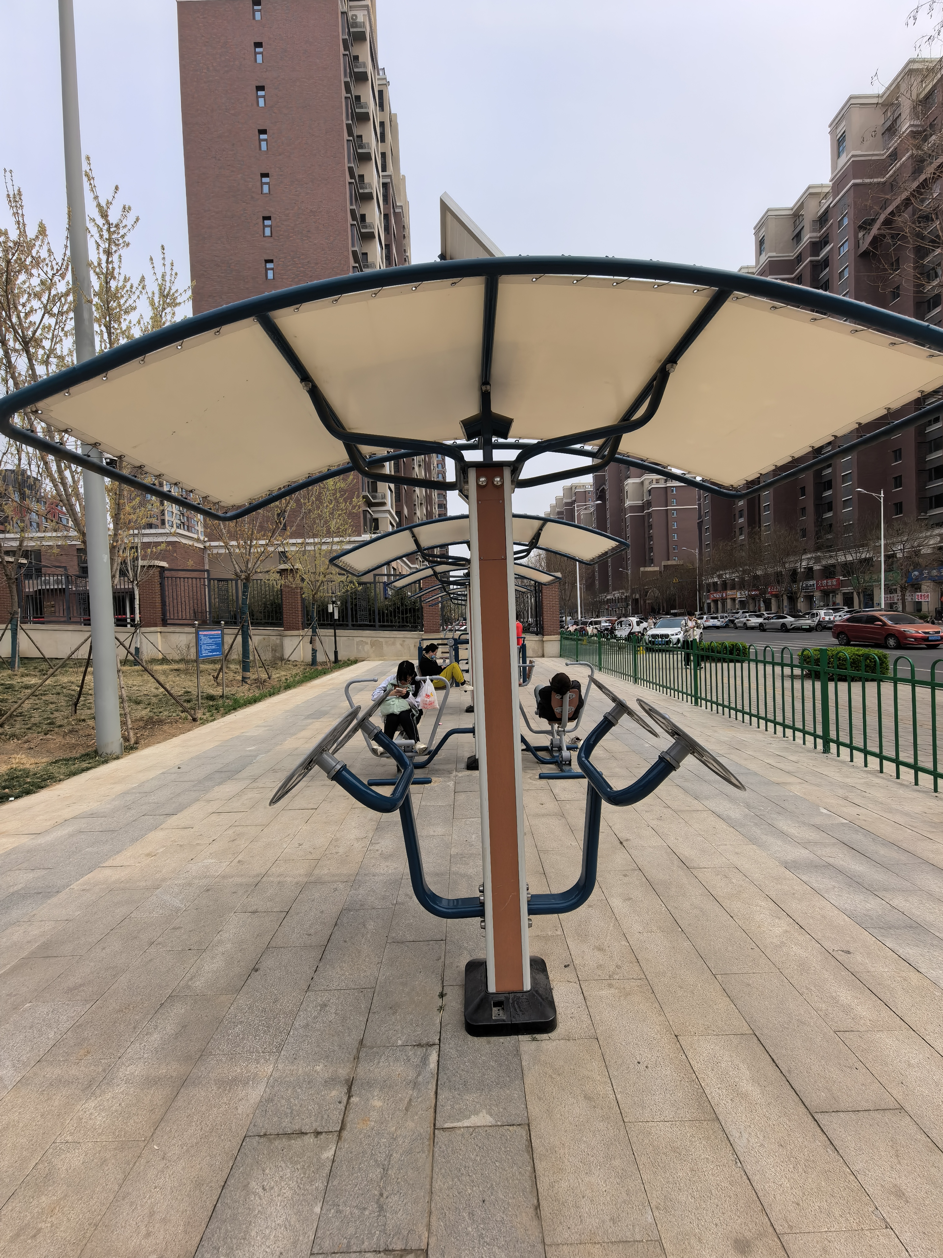https://www.junchitiyu.com/storage/uploads/material/images/20260425/de2db893bc6aa3733c7d0acbc1cae63b.jpg