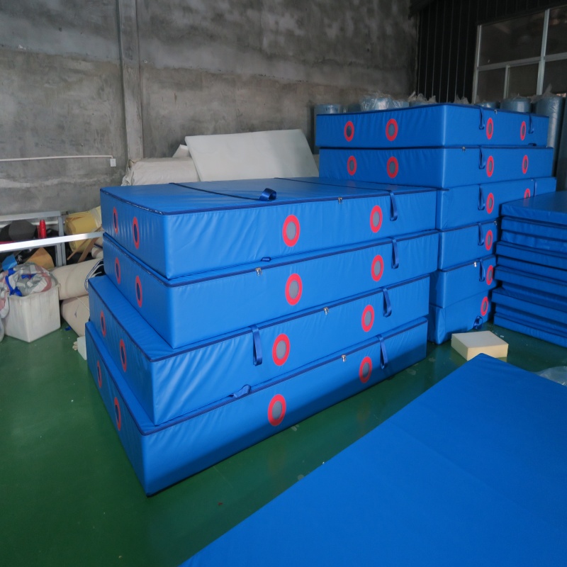 https://www.junchitiyu.com/storage/uploads/material/images/20260425/e2c724ed4d0c30629f56fbf89c133071.JPG