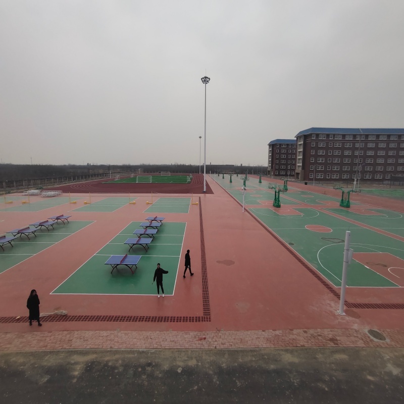 https://www.junchitiyu.com/storage/uploads/material/images/20260425/f331b99c692aae2ae8430bafb9412d1e.jpg
