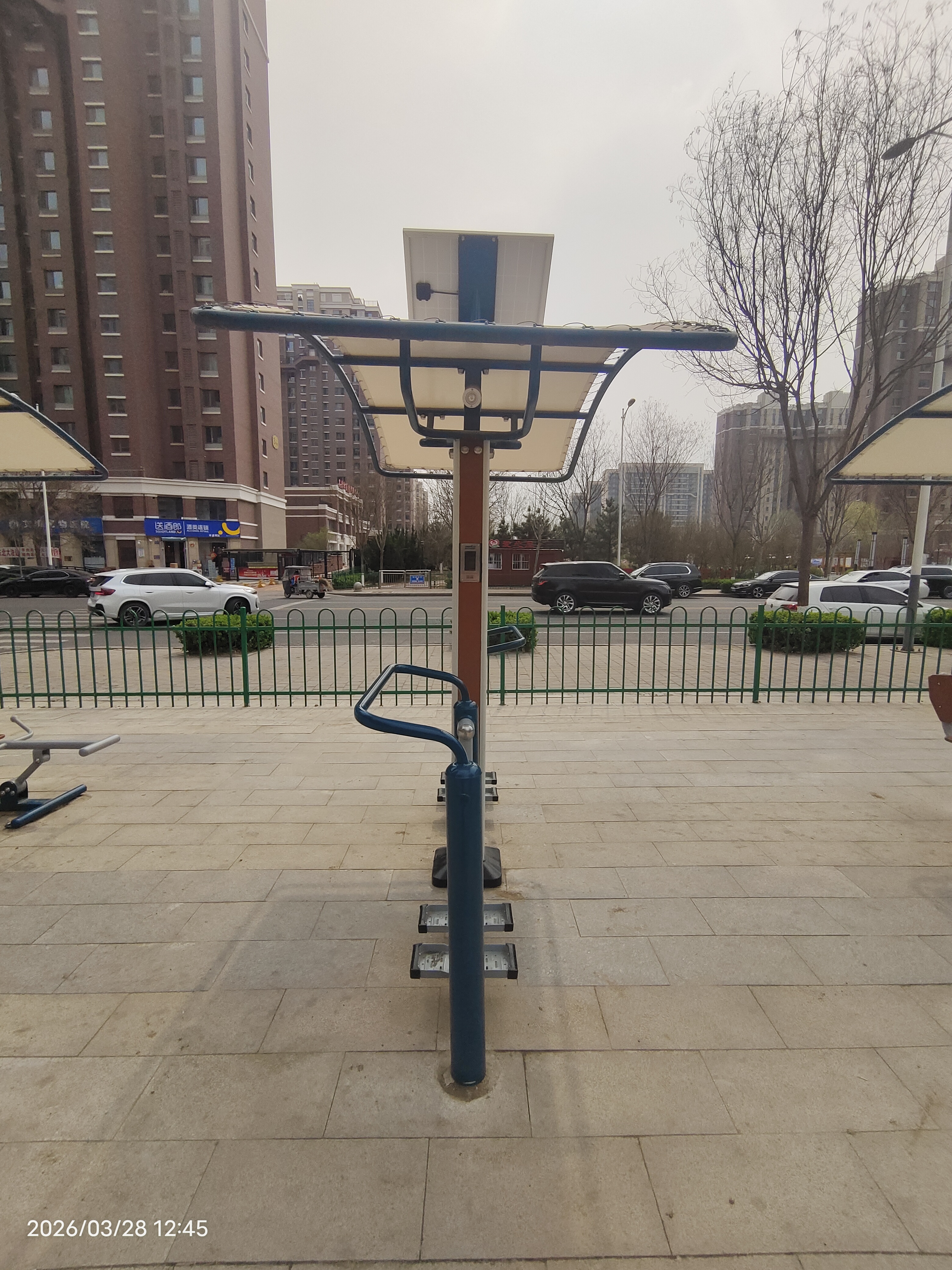 https://www.junchitiyu.com/storage/uploads/material/images/20260425/fc8ebaf94d4b331ffb206a21ac208ec5.jpg