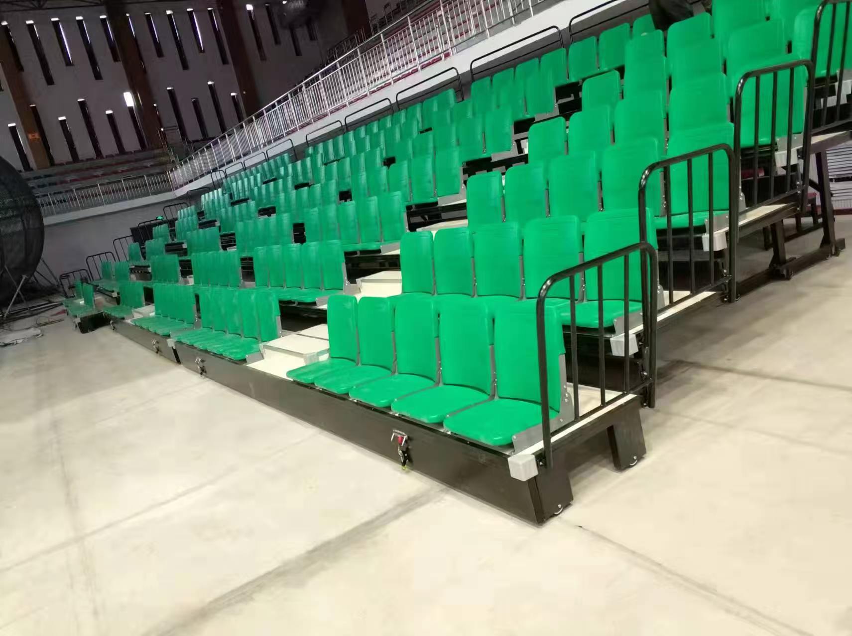 https://www.junchitiyu.com/storage/uploads/material/images/20260511/bcdd047c5c6fec1a75dc1985273a3d61.jpg